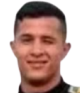 https://img.joyhos.com/img/football/player/619ff88c1c22f9503c29cafc1d7d9663.png