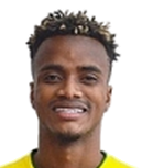 https://img.joyhos.com/img/football/player/62013199190ca025bc0ffbc8b93be740.png