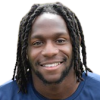 https://img.joyhos.com/img/football/player/630d8f6a8f058d1685d572179b90a2ae.png