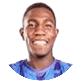 https://img.joyhos.com/img/football/player/63362d9b725b58de742d03ffcae27d62.png