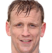 https://img.joyhos.com/img/football/player/6353caa1d3fff290e346756741134036.png