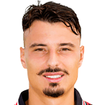 https://img.joyhos.com/img/football/player/640bb9232d036f76d67ca5056b24a756.png