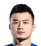 https://img.joyhos.com/img/football/player/65314b05d1284116c32dde89cf1c6d69.png