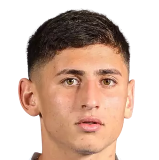 https://img.joyhos.com/img/football/player/6541038ce6909f2b051bbe3350abad13.png