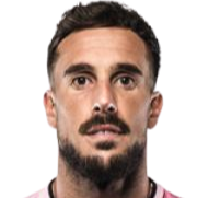 https://img.joyhos.com/img/football/player/658ab729399b62a638c7c70541229ce6.png