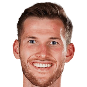 https://img.joyhos.com/img/football/player/66c465ac585afbe31d2eadd2af231338.png