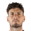 https://img.joyhos.com/img/football/player/66da38afdc6578be4d447926632139a1.png