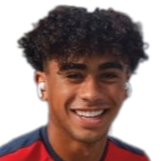 https://img.joyhos.com/img/football/player/671b8db919382dce25ff0815a09d4311.png