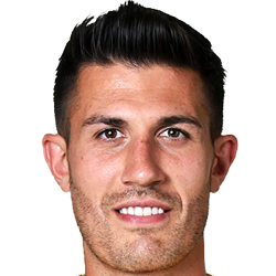 https://img.joyhos.com/img/football/player/67235b2446b5b78eee4523bc8a5a97ec.png