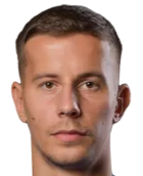 https://img.joyhos.com/img/football/player/676ae64d86baee4a1fc7b325f0e9edfc.png