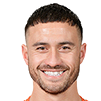 https://img.joyhos.com/img/football/player/67bd21b9a2b82c850da2e202d9be02b7.png