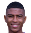 https://img.joyhos.com/img/football/player/6824530210d93c3eebfb1478f2932c56.png