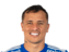 https://img.joyhos.com/img/football/player/683f0fdcf048fb5ebc78d728170d7229.png