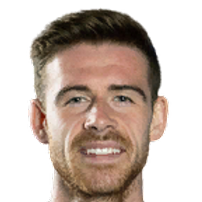 https://img.joyhos.com/img/football/player/68d48597133413769595dbeeb0053967.png