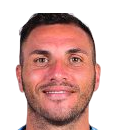 https://img.joyhos.com/img/football/player/69352a516157c3231390acacb3ebd9b3.png