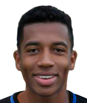 https://img.joyhos.com/img/football/player/693c3051e07a76a2c940e5ab46360b84.png