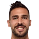 https://img.joyhos.com/img/football/player/69a809704d4a2f3b5fe36a6302fb5e7c.png