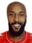 https://img.joyhos.com/img/football/player/69ac3b1797126ca2c9211e7ea9036ec4.png