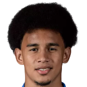 https://img.joyhos.com/img/football/player/6a3c25b577686a932e11044381bcabf4.png