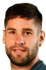 https://img.joyhos.com/img/football/player/6ae2d952ecae1a5635a6d469585be61c.png