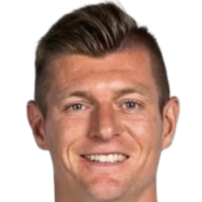 https://img.joyhos.com/img/football/player/6c7aca340f70533ea78e8aea18757128.png