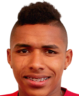 https://img.joyhos.com/img/football/player/6cce16d7d8986d0751890ca5e056c6d5.png