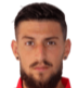 https://img.joyhos.com/img/football/player/6d43addab010e1d16aa9b770d34c6ed4.png