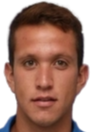 https://img.joyhos.com/img/football/player/6dd95416df4f6a6e7001b68274d59242.png