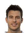 https://img.joyhos.com/img/football/player/6df2de383afcfee172bc51b1dab71088.png