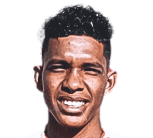 https://img.joyhos.com/img/football/player/6e1493dc3877771941f21264dc1ec3aa.png