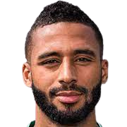 https://img.joyhos.com/img/football/player/6e4022c65a05acda81929a2265531633.png