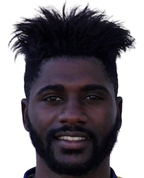 https://img.joyhos.com/img/football/player/6f9bc0e4a439b09d651b597fe5fa2feb.png