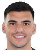 https://img.joyhos.com/img/football/player/7051e8bf32b76a316da8339671aef42a.png