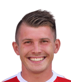 https://img.joyhos.com/img/football/player/7072dee9c7d1ca4f1850ac26c5156bed.png