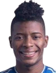 https://img.joyhos.com/img/football/player/71473684f8a41e6b4d9bcbe2965dcf9d.png