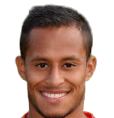 https://img.joyhos.com/img/football/player/719d86a760b3b429331092b1ffa95037.png