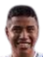 https://img.joyhos.com/img/football/player/71b0f620fbb9f54cfbfb68c5f2341d9f.png