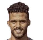 https://img.joyhos.com/img/football/player/7216ec68e9d0b60a8286c69b268fb38d.png