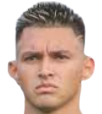 https://img.joyhos.com/img/football/player/724445016537fd6cd302ad447d996cc3.png