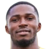 https://img.joyhos.com/img/football/player/7314ebfe1a1fbd62552893535848e0eb.png