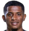 https://img.joyhos.com/img/football/player/73f0bafd34f6d305f1d89e08a792f17b.png