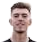 https://img.joyhos.com/img/football/player/744eaec6cc61b1cc28efe5ca09ca445a.png