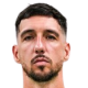 https://img.joyhos.com/img/football/player/74b857e48bb8c25f03525135dcfba73f.png