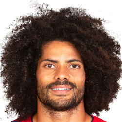 https://img.joyhos.com/img/football/player/74c03ebebb5c1fcdb3e69f1708375298.png