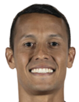 https://img.joyhos.com/img/football/player/74f1ed0507980143316d39979a915a78.png