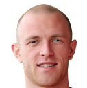 https://img.joyhos.com/img/football/player/74fd08e34cf2a51d971f27974b91b147.png