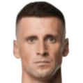 https://img.joyhos.com/img/football/player/75750a21b4bc933daf38714171296aa0.png