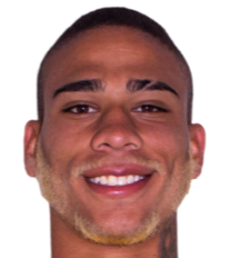 https://img.joyhos.com/img/football/player/75fd5294b7fdb7e2a18b98d89e201bcf.png