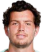 https://img.joyhos.com/img/football/player/76429ce2c51eb57fc8d4fff10ec21eef.png