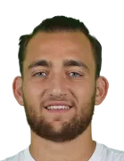 https://img.joyhos.com/img/football/player/766c88e2eb167eee12574697ebc0dea7.png